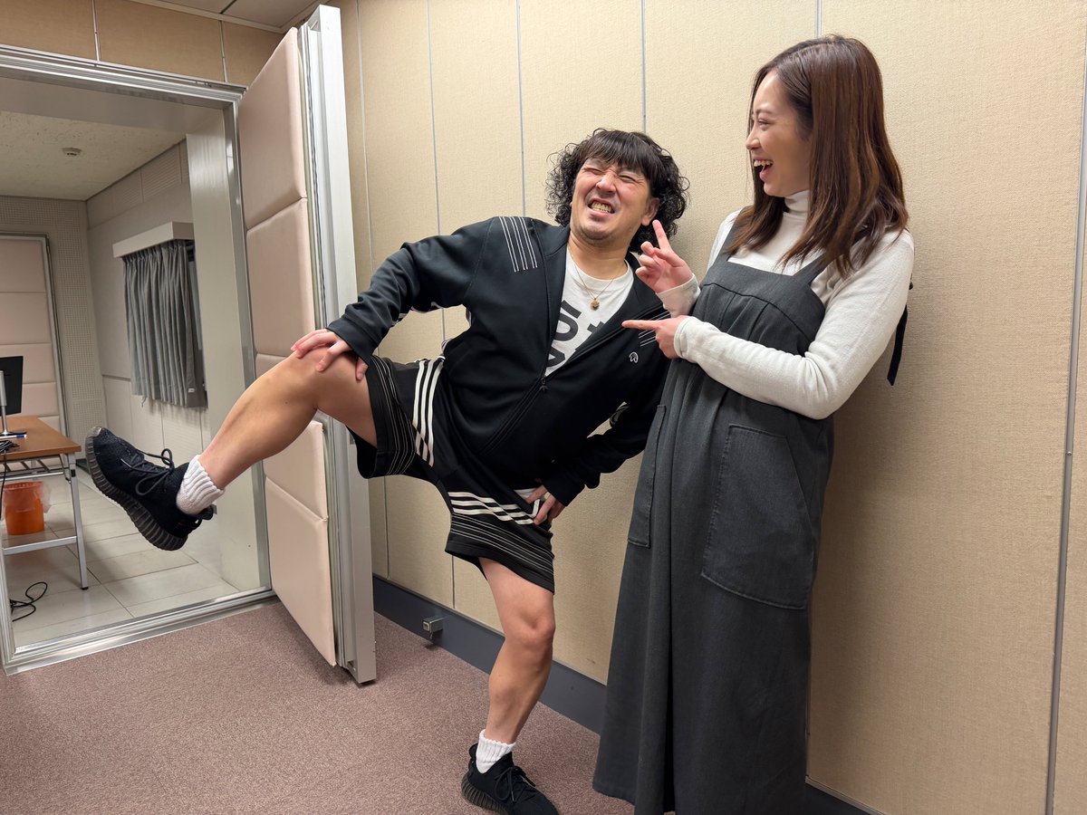 パークマンサー【農業】 (@ParcManther_3) / Posts / X