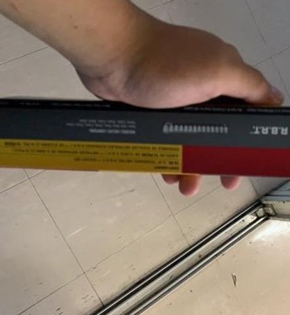 deep29mar's tweet image. 280日目 🦽