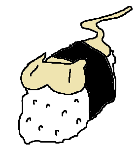 proosubi