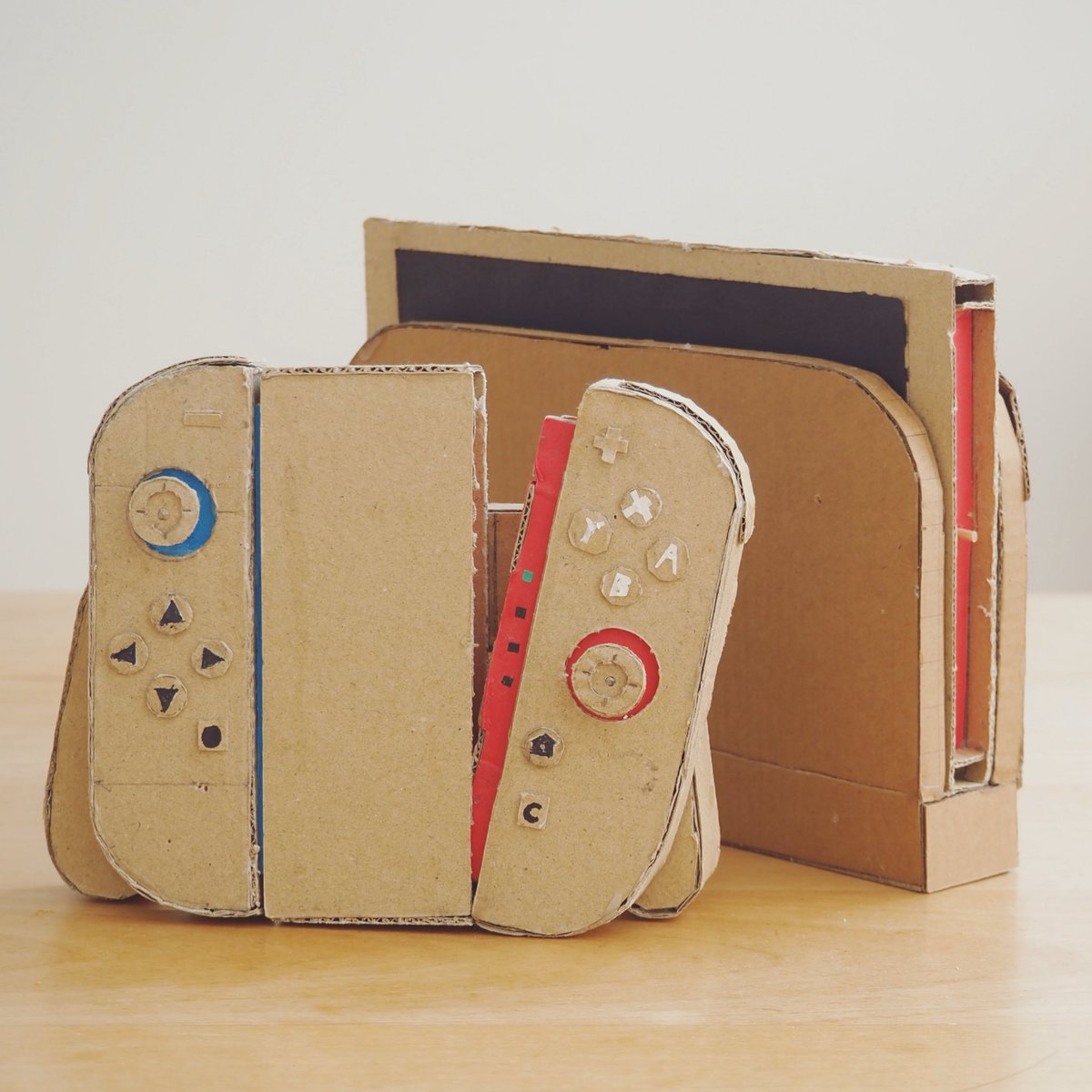 Post by SAKI on X: クオリティが高い