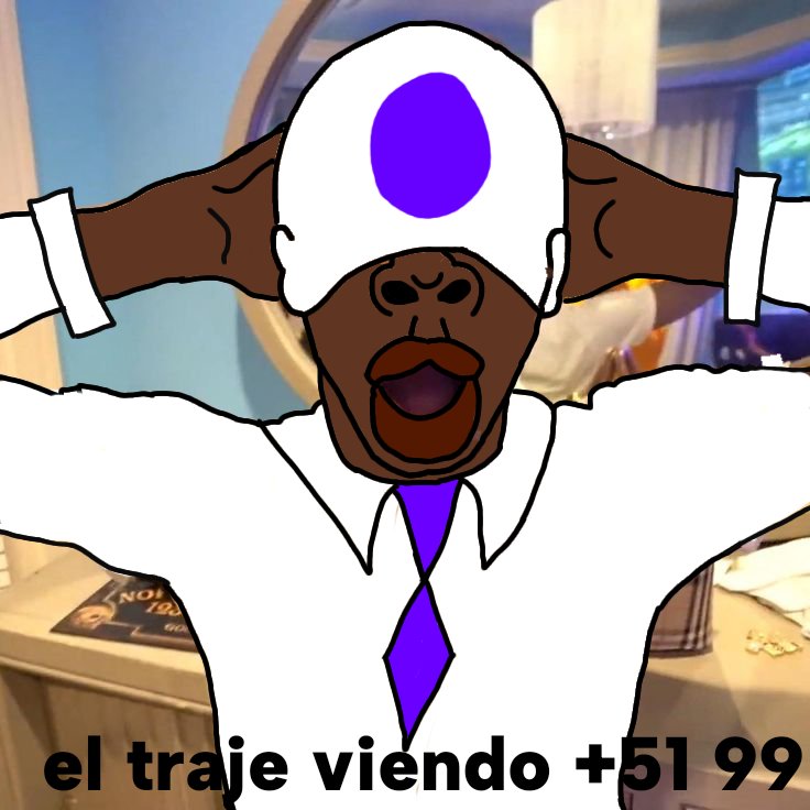 Martindancin tweet media