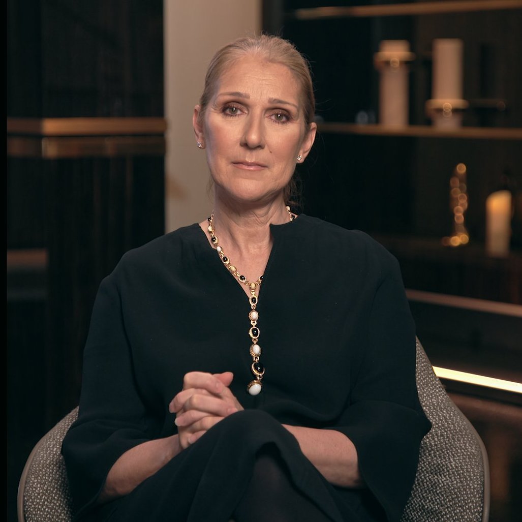 Pop Core tweet media