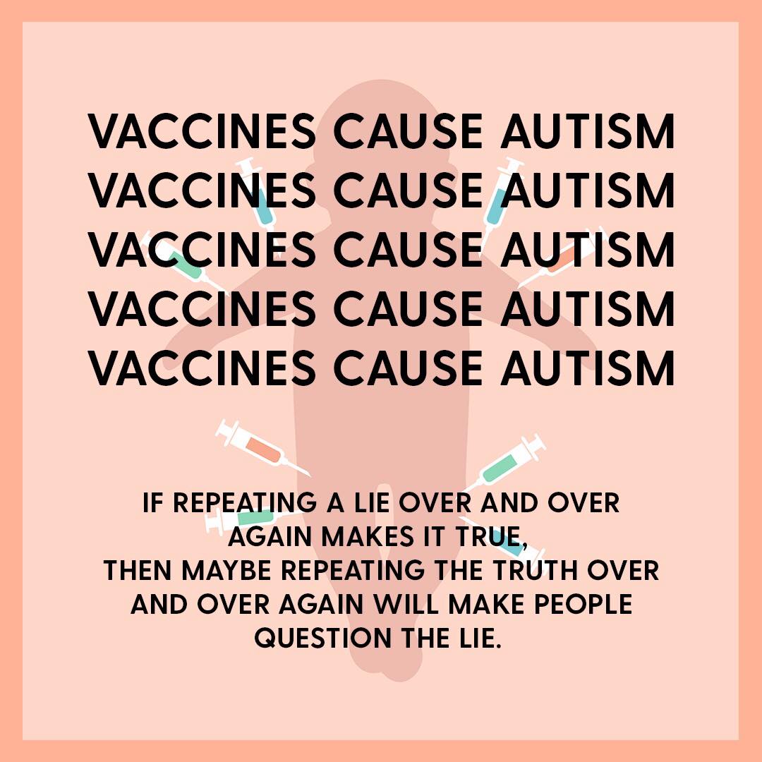 Larry Cook tweet media