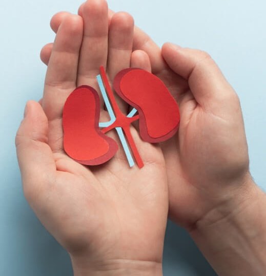 Dr Jaison Philip. M.S., MCh tweet media