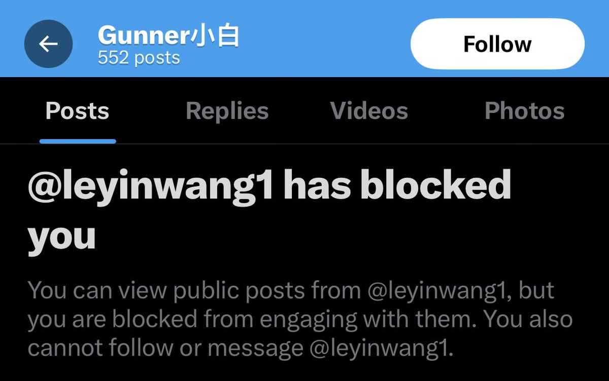 ᵈᵇ凸 tweet media