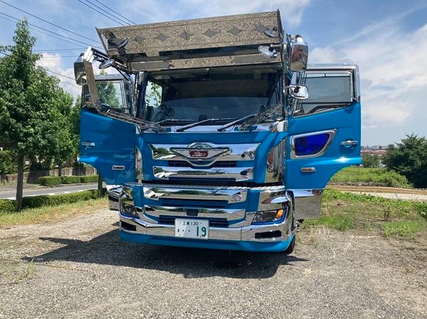 JBpress - ニュースの真相と深層がわかる – 世界情勢・政治・経済・ビジネス tweet media