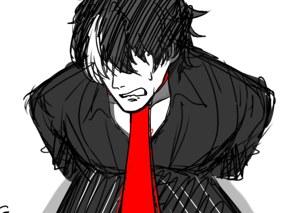 ✂️📷
"ไหนเห่าให้ฟังหน่อยซิ?"

ขอบคุณสำหรับภาพฟินๆค่าบ ดฟกหเฟดฟฟ🤧💖♥️💕❤️‍🔥✨ (cr.<a href="/Thanyat80393225/">อยากกินไข่ต้ม -ᄒᴥᄒ-</a>)