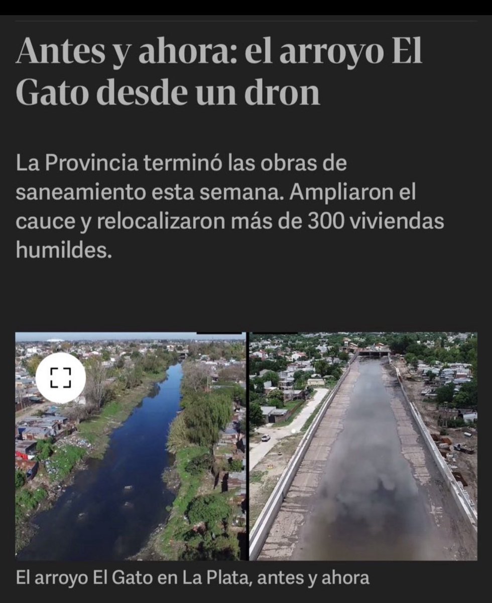 Entre los que se robaron la obra pública y los que hoy k abandonan la elección es simple 👇🏼
#EraMacri es #GestionPRO