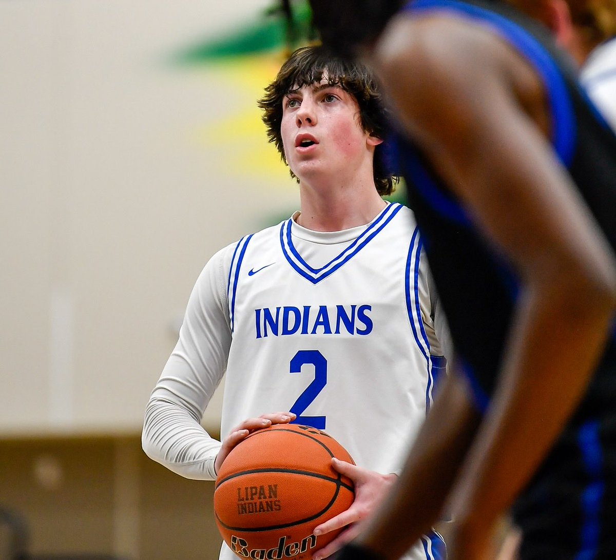 Brayden Harrison tweet media