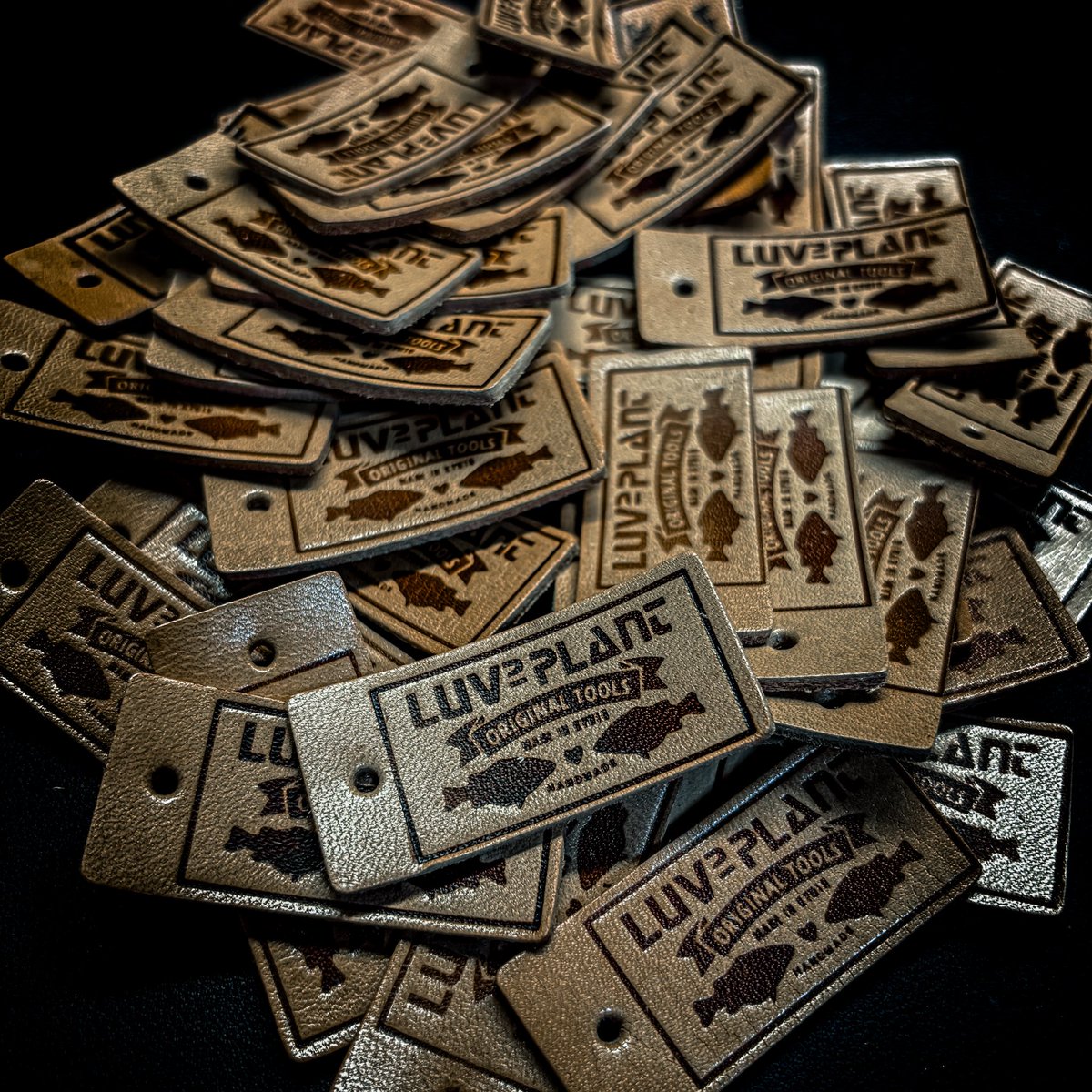 愛♡𝗟𝗨𝗩𝟮𝗣𝗟𝗔𝗡𝗧 (@LoveBiwa) / Posts / X