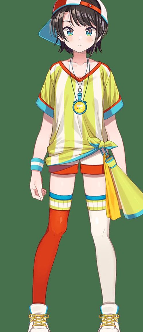 Piitapocket's tweet image. 趣味に入る 🧍‍♀️