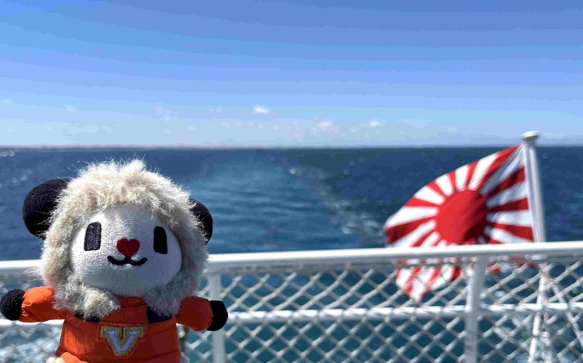 ゴーちゃん。 (@gochan_V) / Posts / X