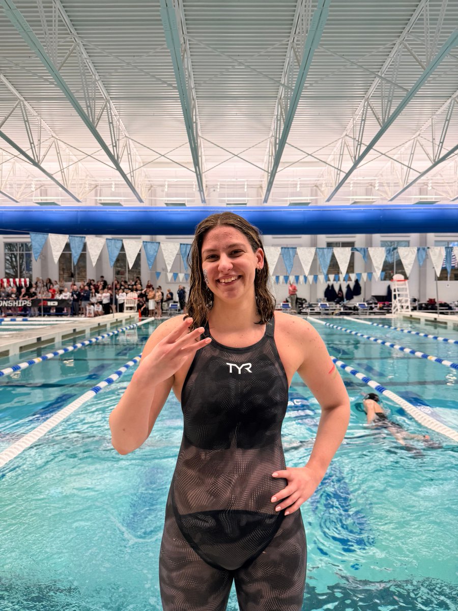 St. Bonaventure Athletics tweet media