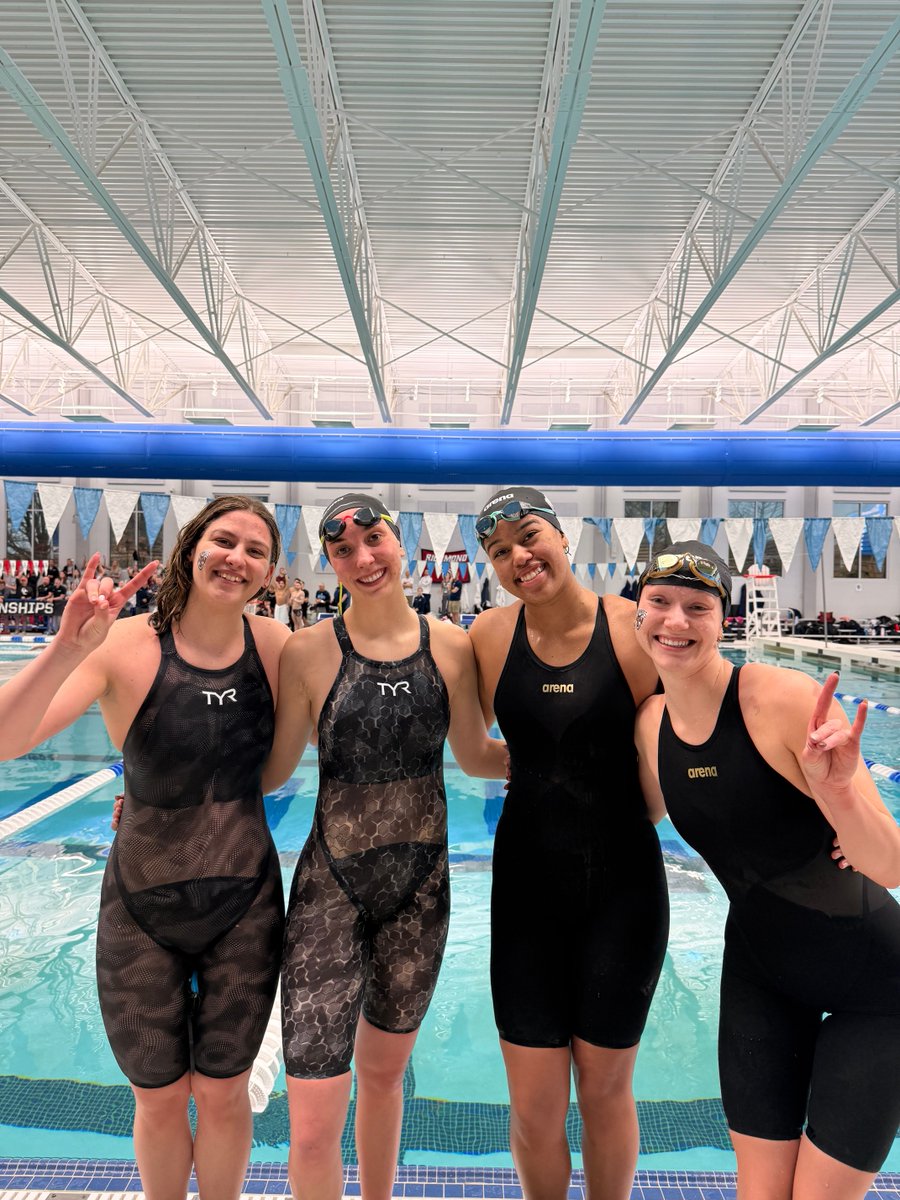 St. Bonaventure Athletics tweet media