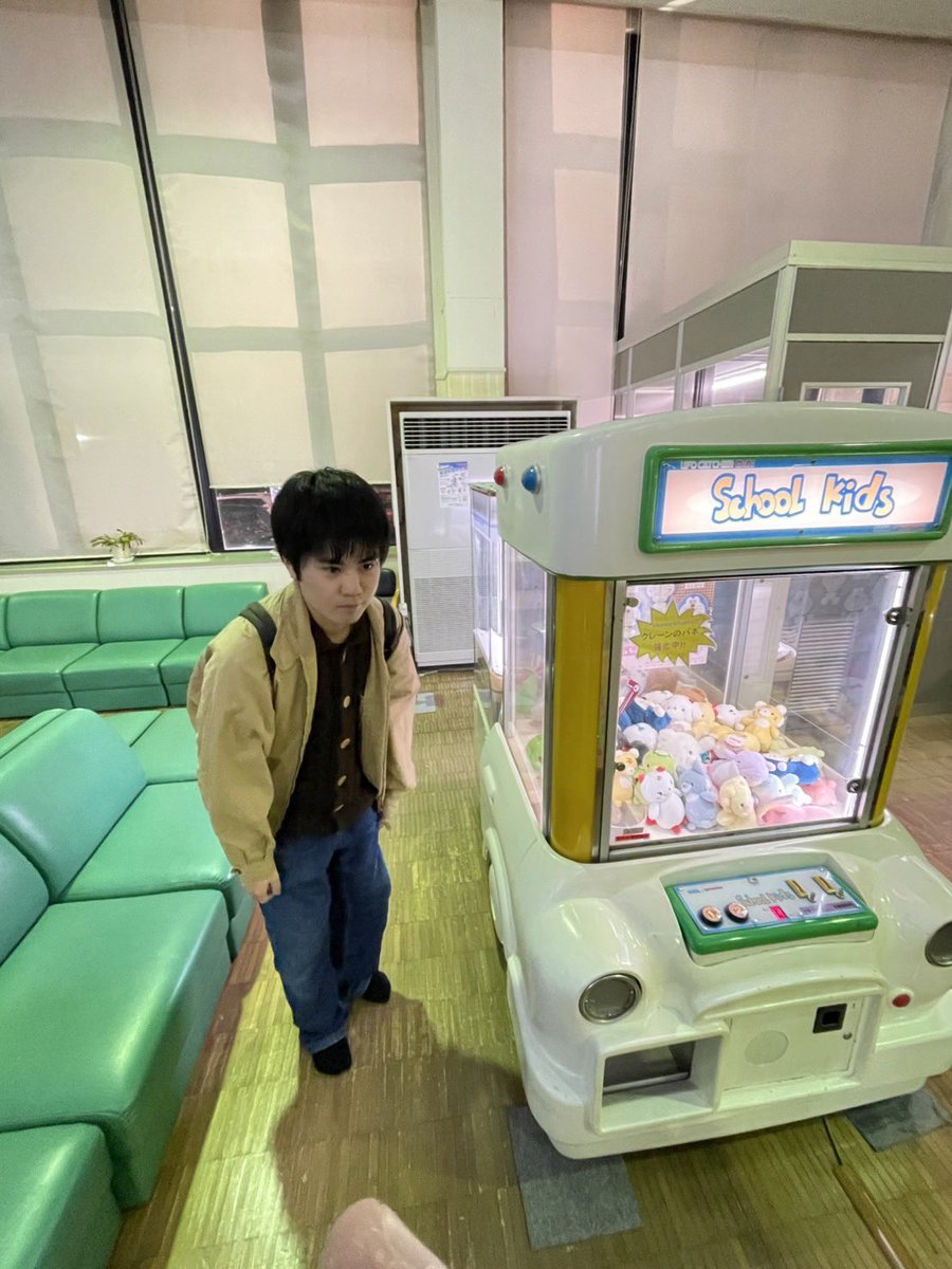 CD買ってくれた皆さん本当にありがとうございます！ 歌詞カードの印刷