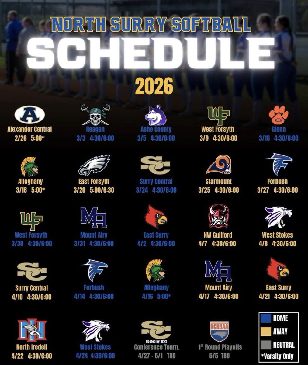 Addison Hawks tweet media