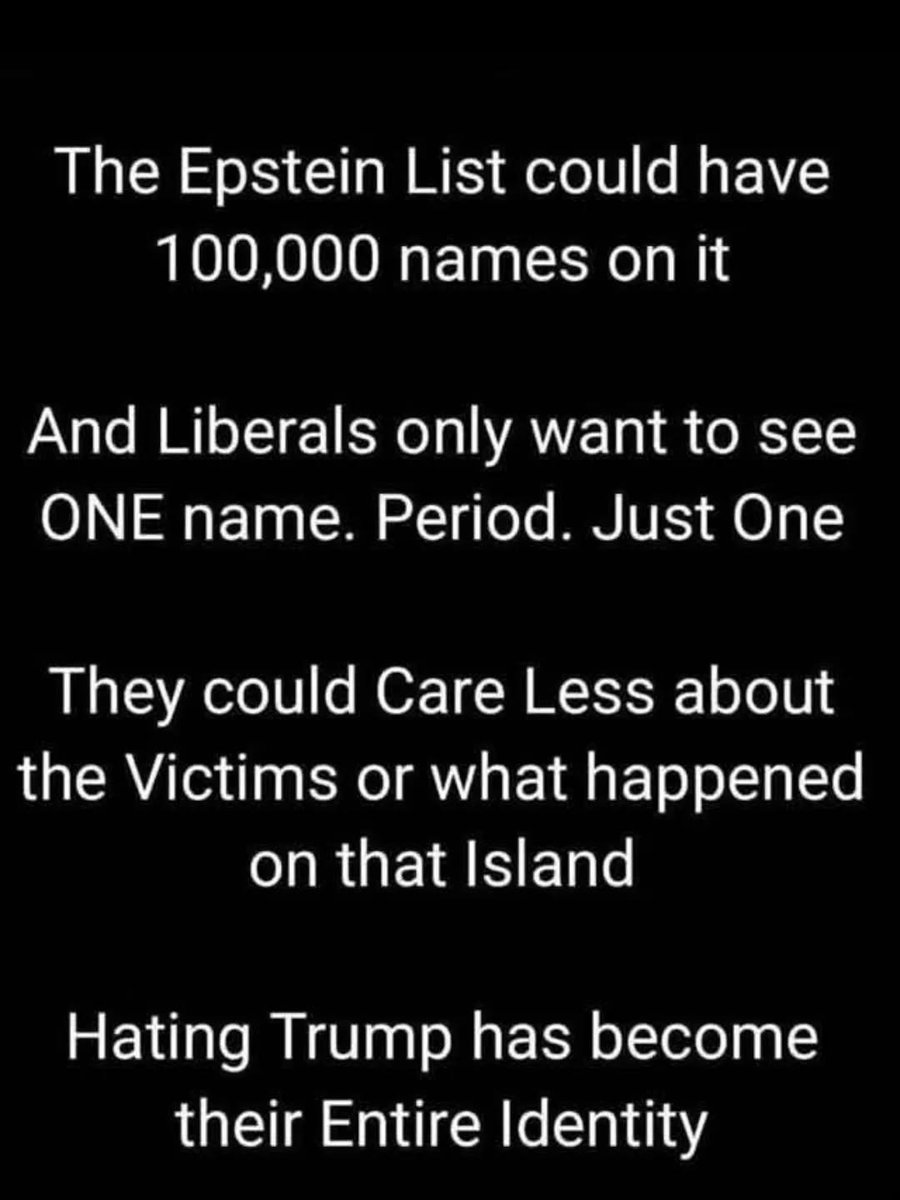 🇺🇸 Arrington 🇺🇸 tweet media