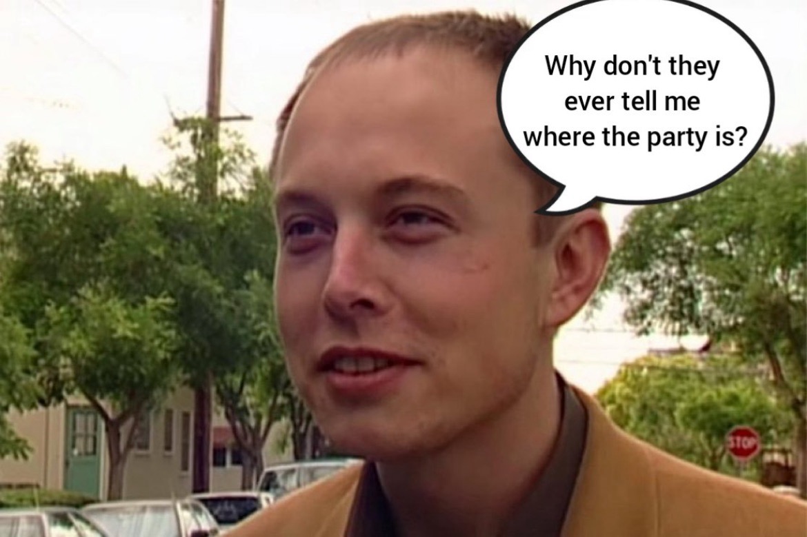 Just Meg tweet media