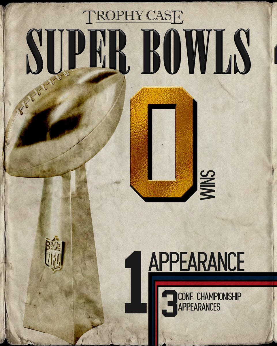NFL Earth 1610 Project tweet media