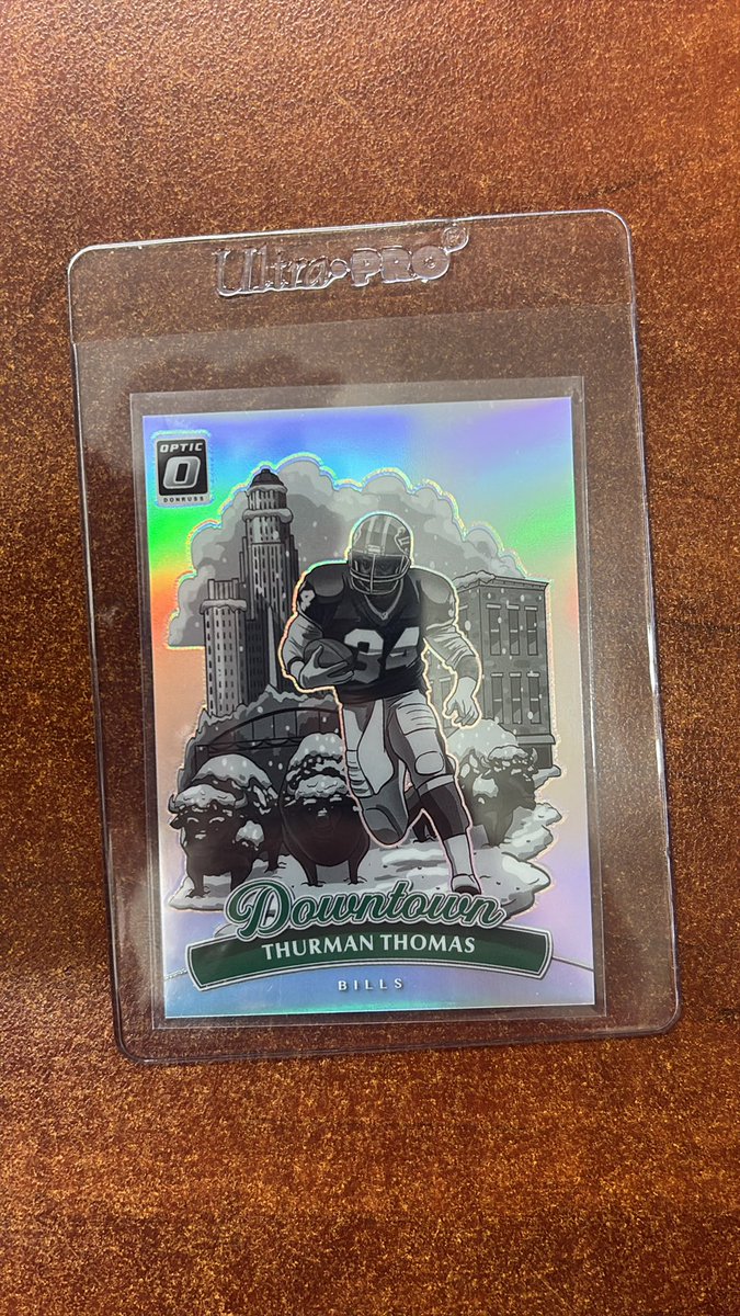 SportsCardBro tweet media