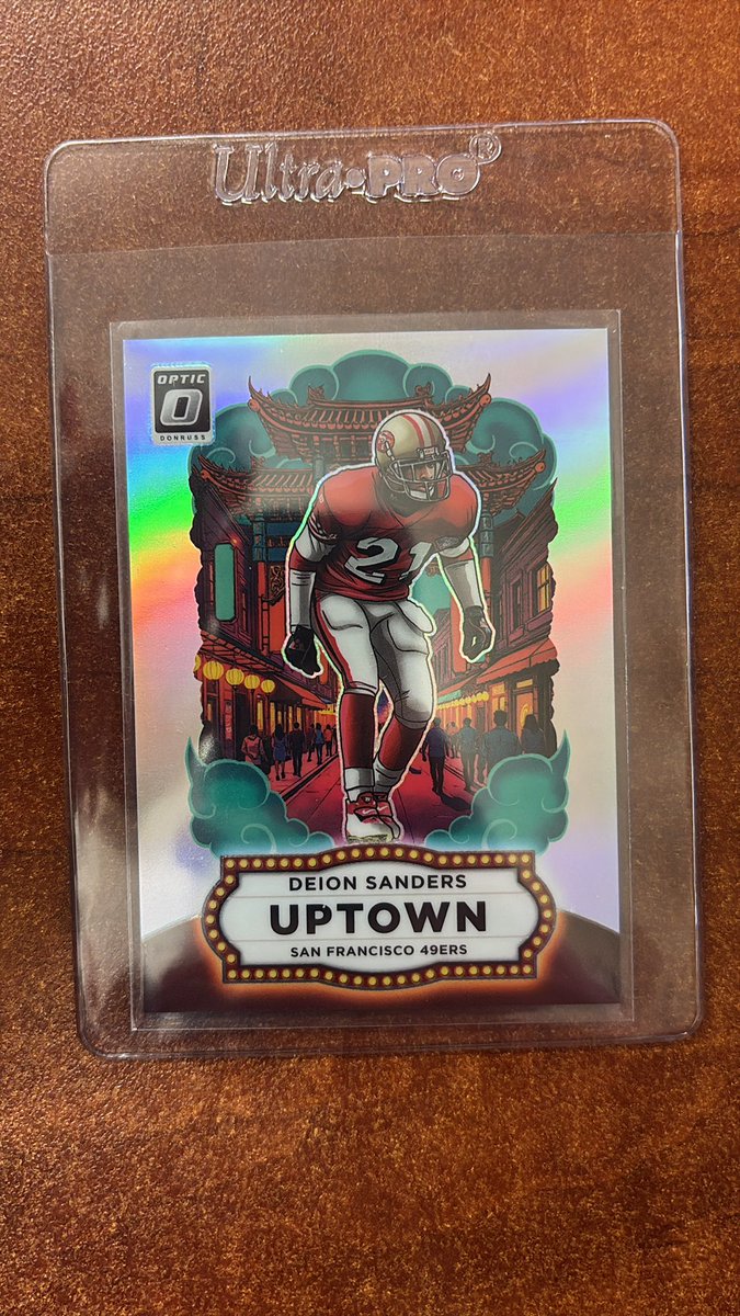 SportsCardBro tweet media