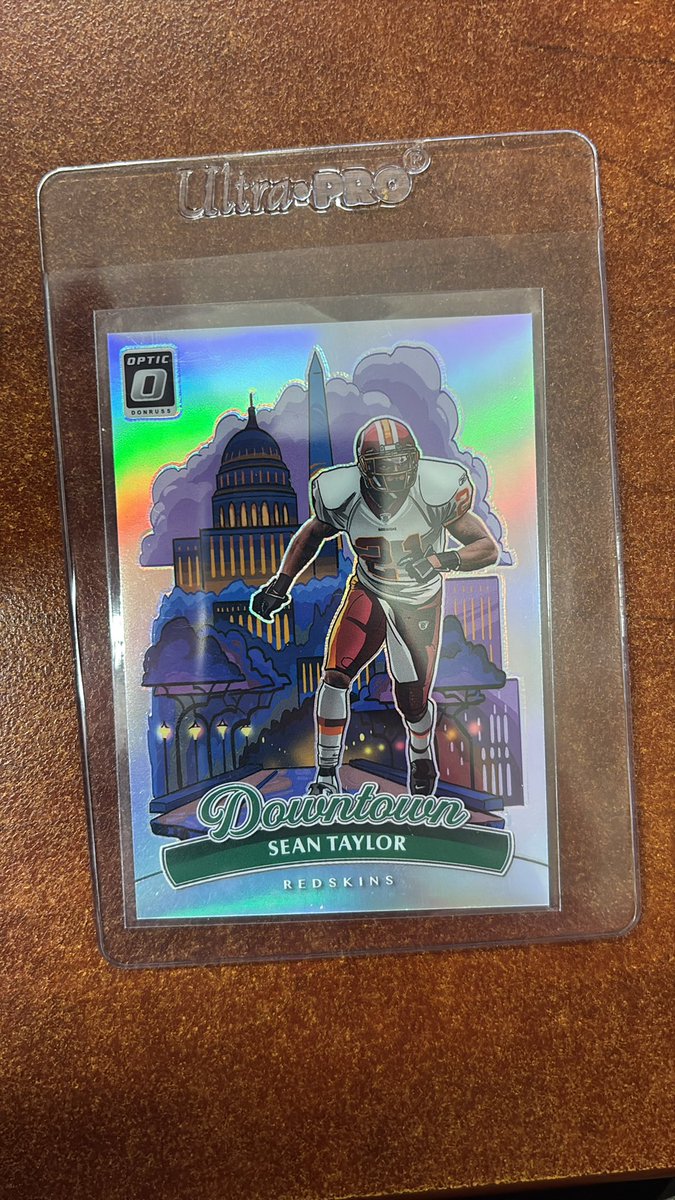 SportsCardBro tweet media