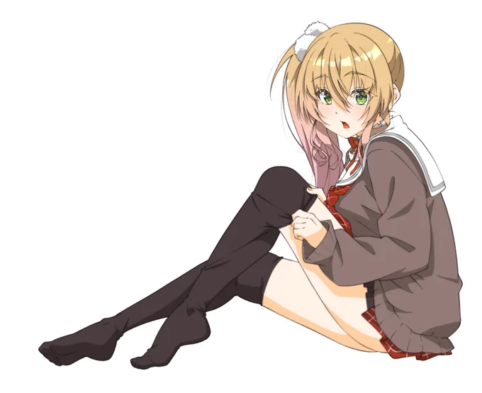 今日は!ねねち!!!!