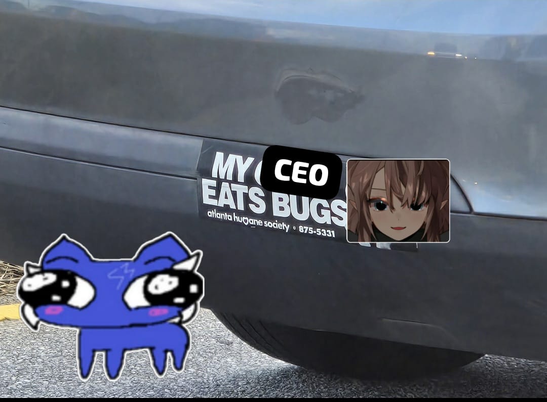 Aksu💫 tweet media