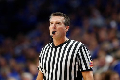 Random SEC tweet media
