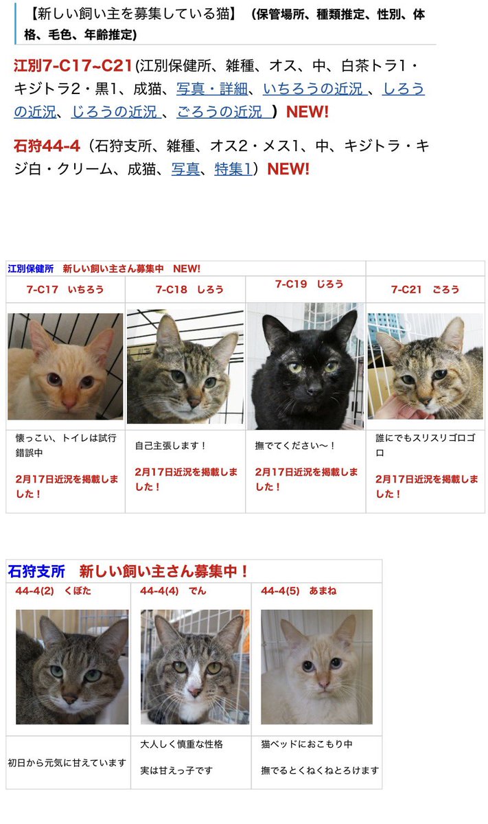 BENICO (@QZsvSPSxzEn1NZd) / Posts / X