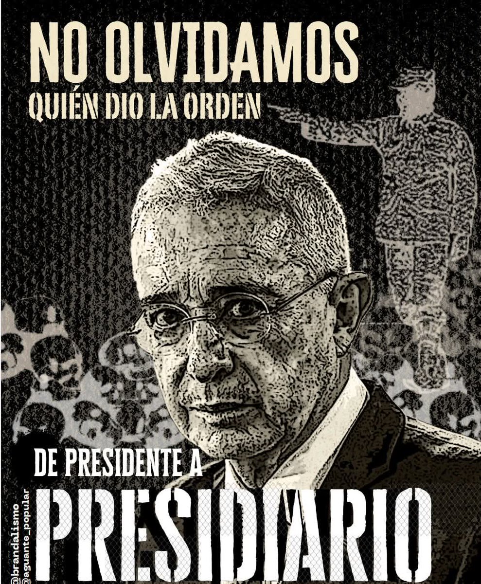 agoraclubpasto's tweet photo. @Jhonffonseca PARACO https://t.co/R48jU1sh6m