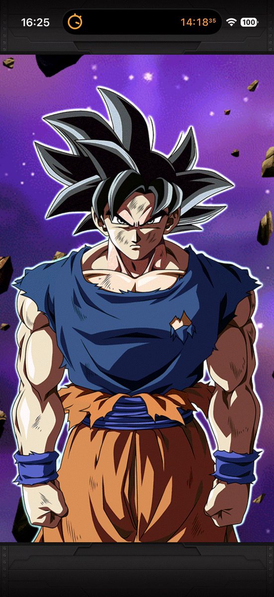 Den Sukumolnan tweet media