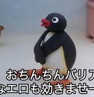 LABLtd's tweet image. 朝は古いです 🦎