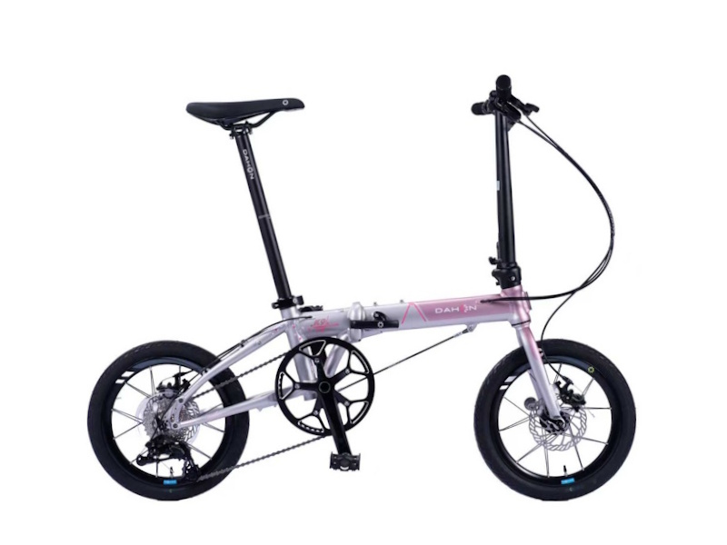 サイクルショップカンザキ 伊丹店 (@ITAMIKANZAKI) / Posts / X