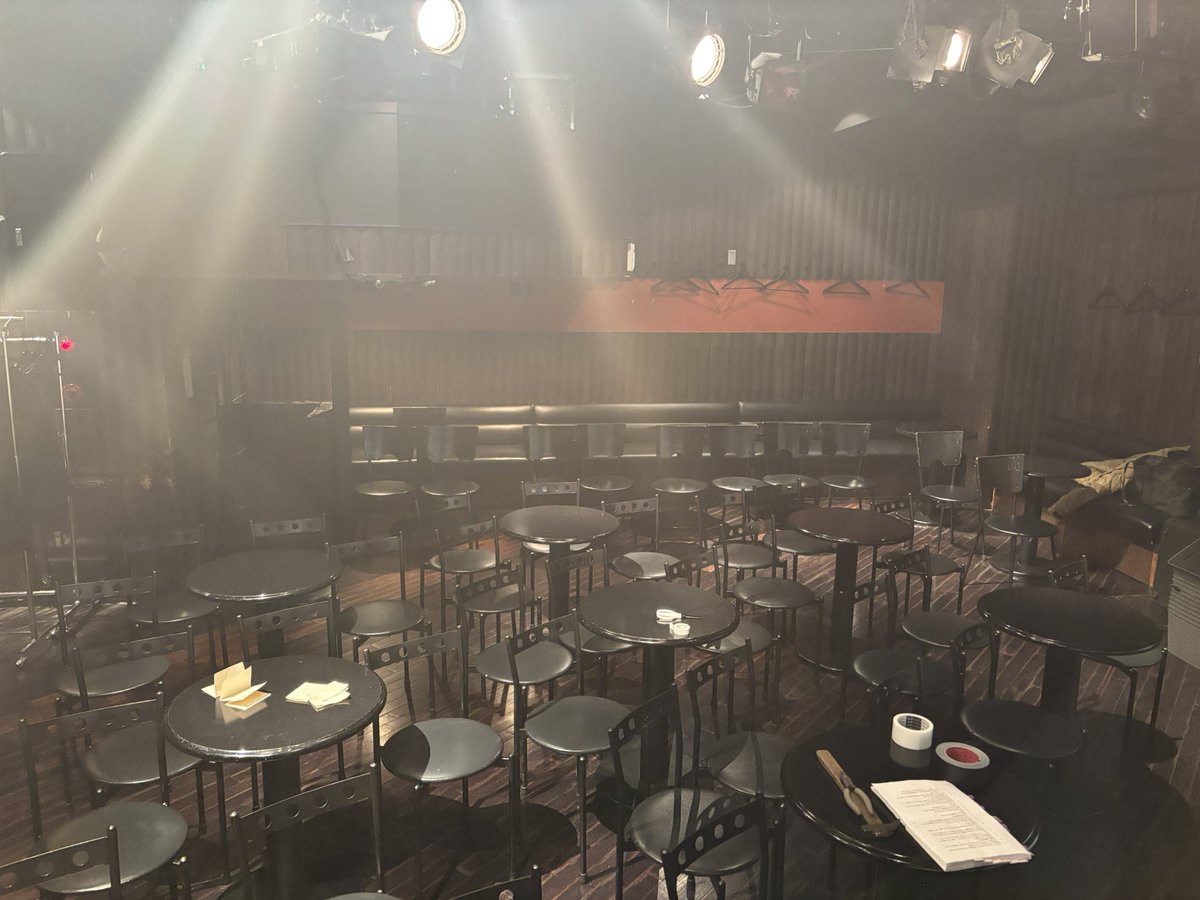 藤村忠生 tweet media