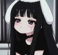 zocaplot223's tweet image. どれの家族ですか？ 🐻