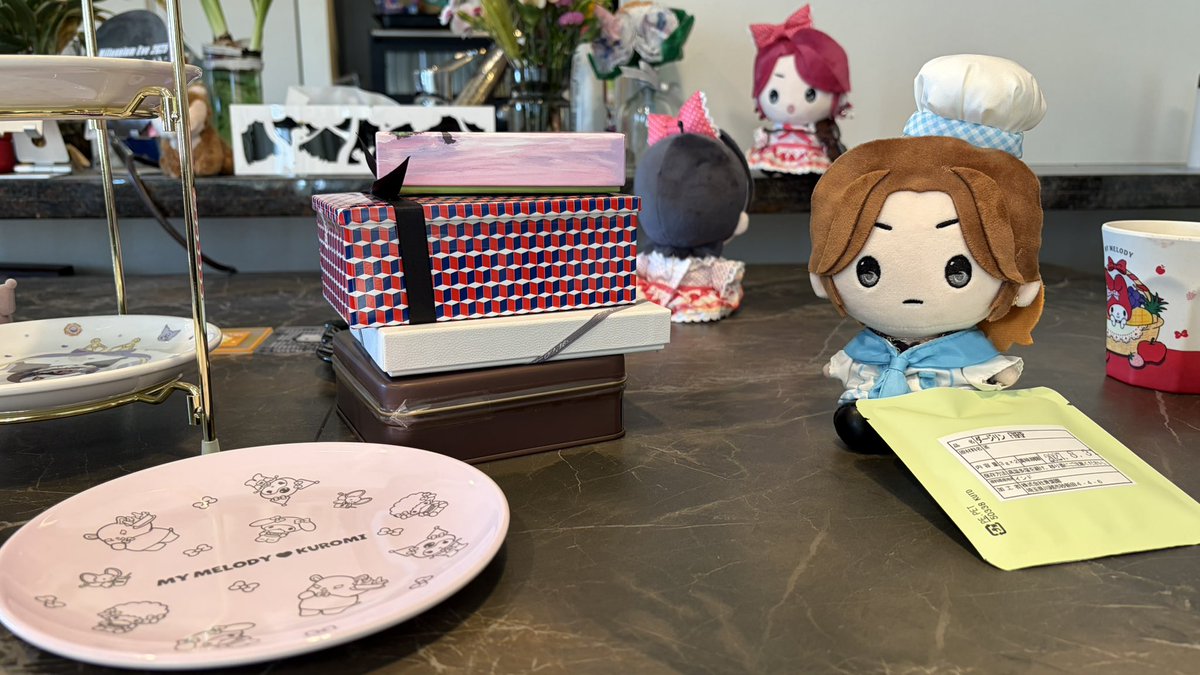 くまこ (@kuma_taro_) / Posts / X