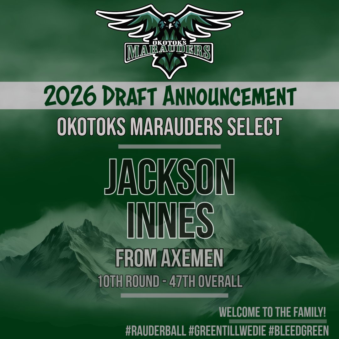 Marauders_lax tweet media