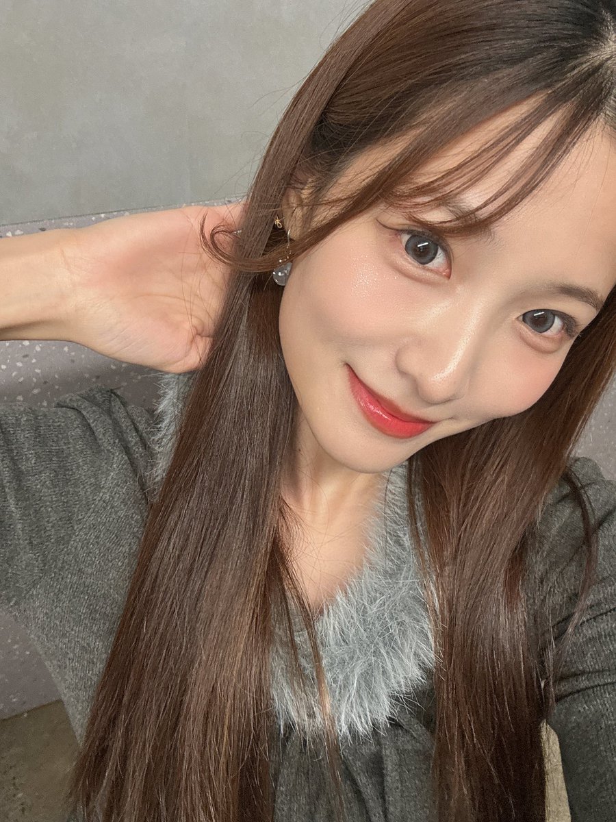 ベルリオーズみたいでかわいい服ฅ^.ˬ.^ฅⳊ🩶❤️