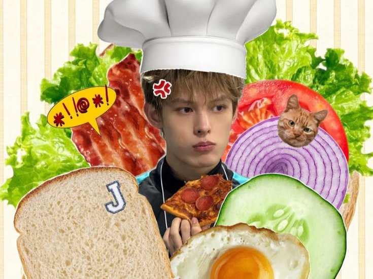 archïe ☆ k/ia tweet media