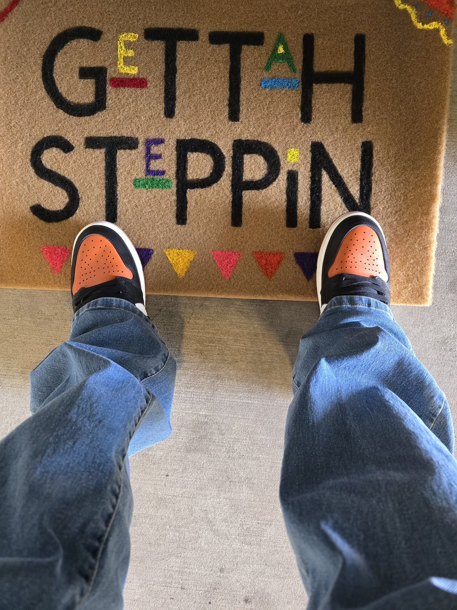 __aannnaa's tweet image. #DIY made by #Yourstruly