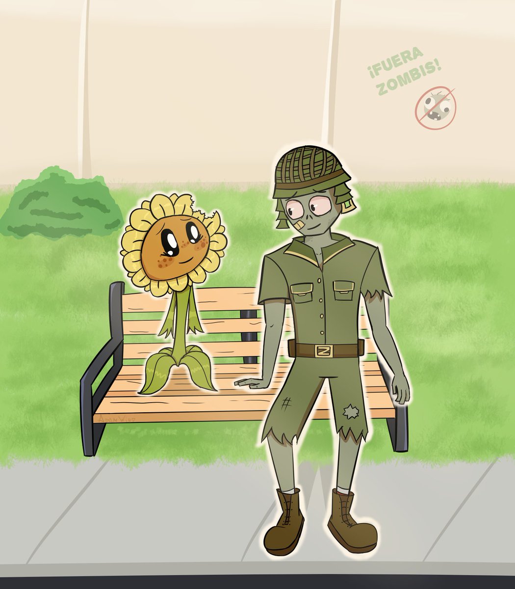 𝐀𝐝𝐚𝐦𝐖𝐢𝐧𝐝 tweet media