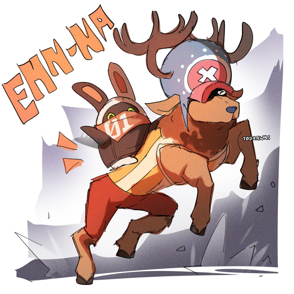 todrawki tweet media