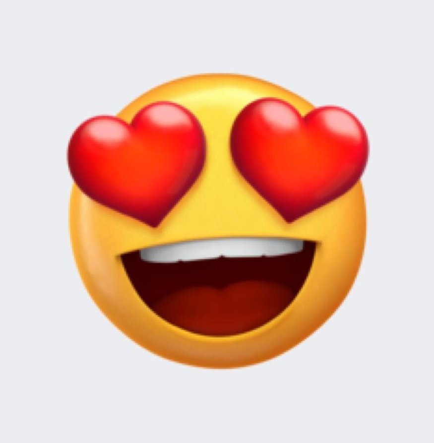 Lab_ForFun's tweet image. 街はどんなですか？ 😡