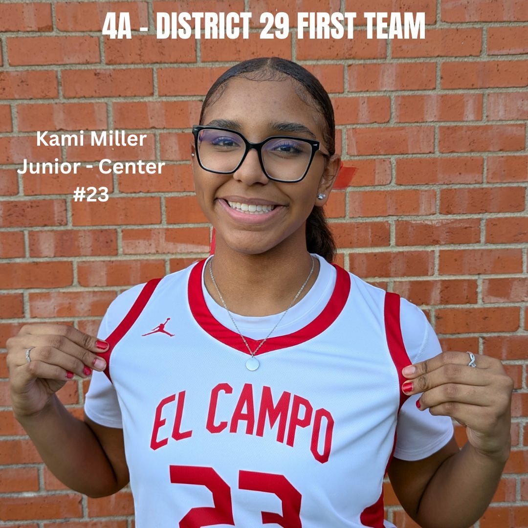 ECHS_LadybirdBB's tweet photo. Congratulations on a Great Season! Here are the 2025-26 Ladybird All-District Awards.  Congratulations to all! https://t.co/yKSM4xnTle