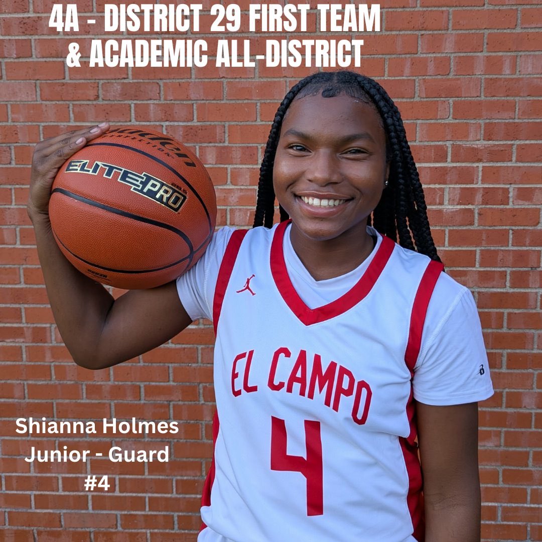 ECHS_LadybirdBB's tweet photo. Congratulations on a Great Season! Here are the 2025-26 Ladybird All-District Awards.  Congratulations to all! https://t.co/yKSM4xnTle