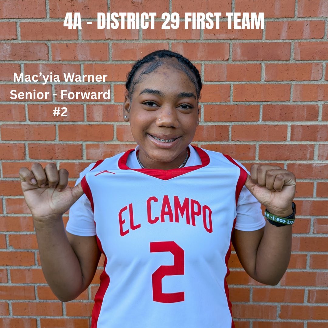 ECHS_LadybirdBB's tweet photo. Congratulations on a Great Season! Here are the 2025-26 Ladybird All-District Awards.  Congratulations to all! https://t.co/yKSM4xnTle