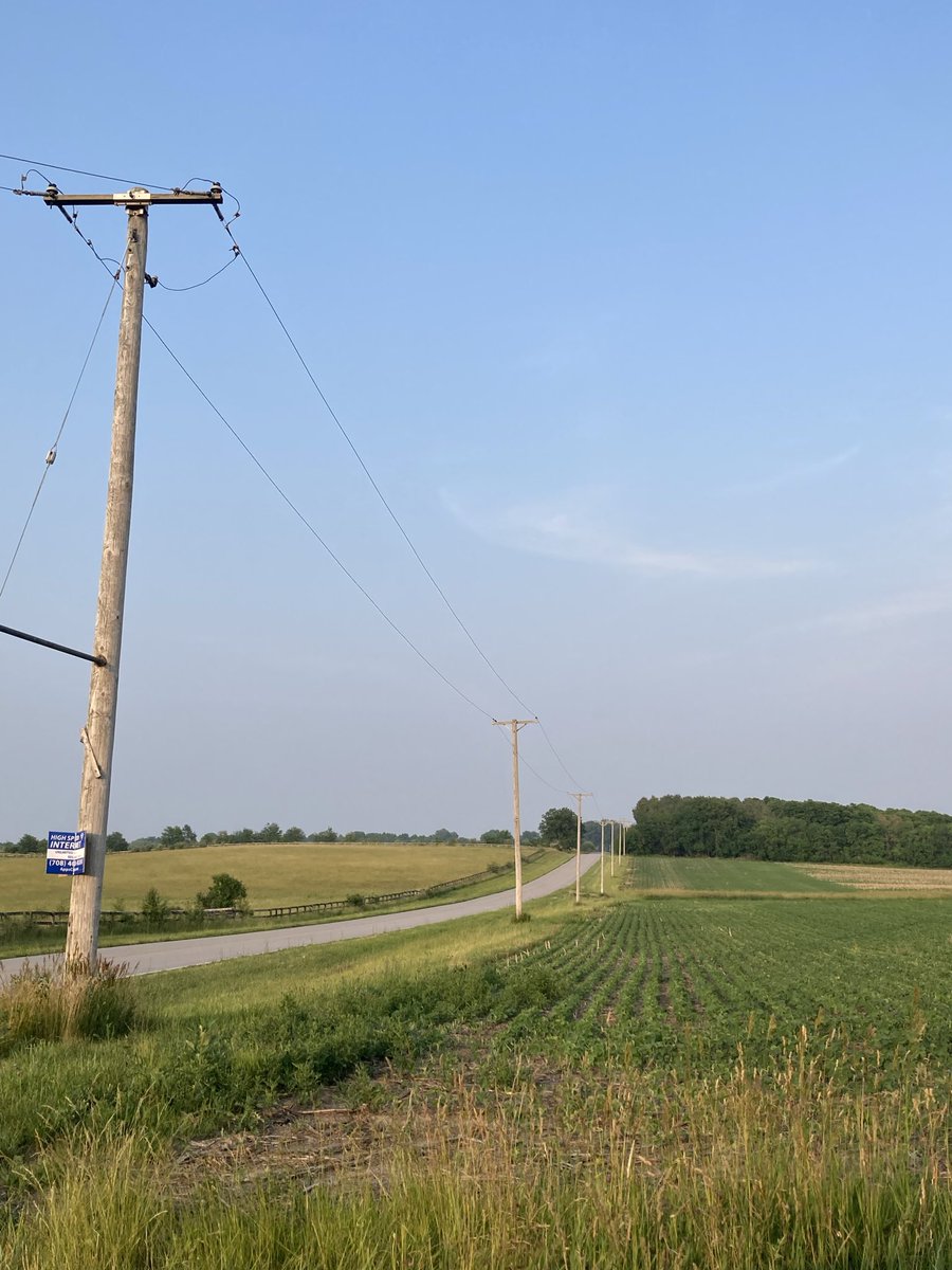 Mark Heisner tweet media