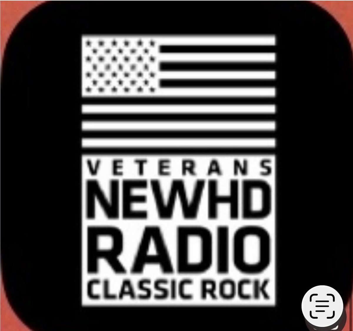 Perry Stone tweet media