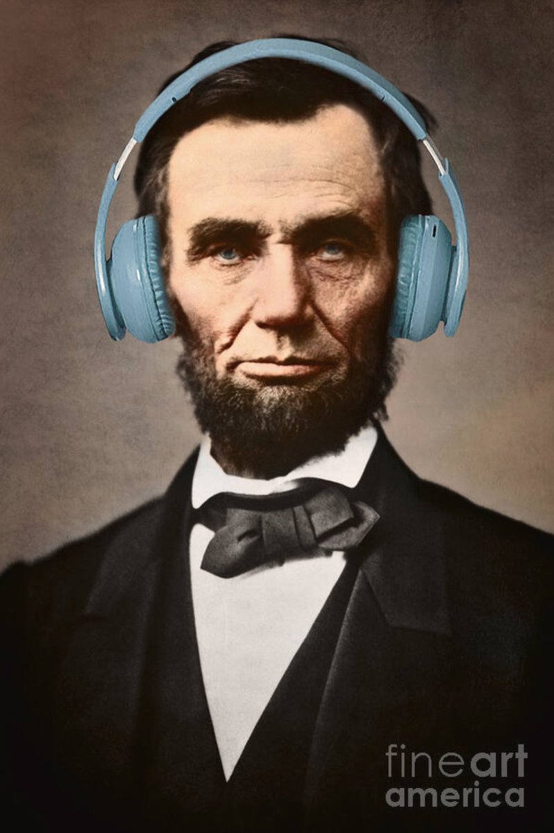 Perry Stone tweet media